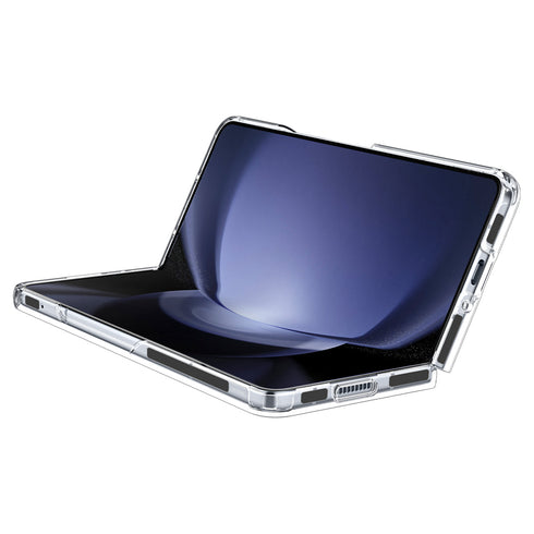 כיסוי אולטרה היברידי לסדרת Spigen Galaxy Z Fold 5